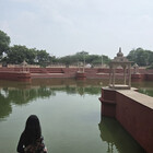 NehaGawali