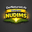 NUDIMS