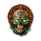 CauldronCrafts