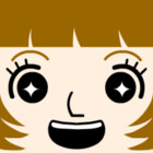 katiemo15