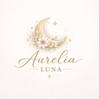 Aurelia-Luna