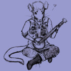 WYRM-KING