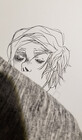 pierceycat