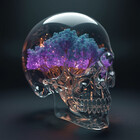 TheArtCuration