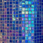 turkishblue