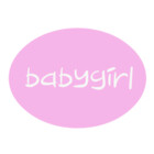 DDLGfashion