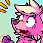 chainchomped