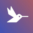 Printiair
