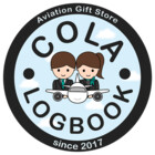 Colalogbook