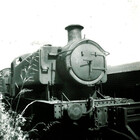 Gillemere783
