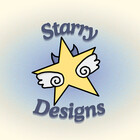 SstarryDesigns