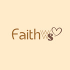 FaithWayStudio