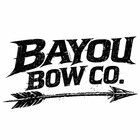 BayouBowCo