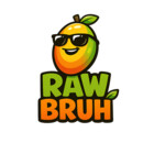 drewleigh-shop