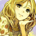 skysonglark