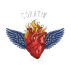 coratikstudio