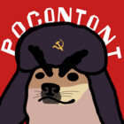 Pocontont