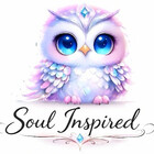 SoulInspired