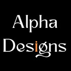 AlphaDesign93