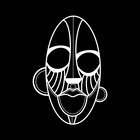 ALIENATED-HUMAN