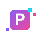 Pixelora2
