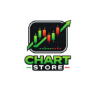 ChartStore