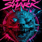 SyberShark82