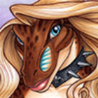 ScullyRaptor