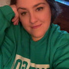 MalloryMay90