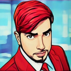 Mannycornio