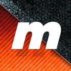 Malreyn-