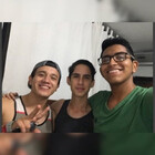 Leyendadelcaido