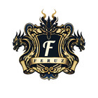 FOURJIN