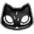 chibishrimp
