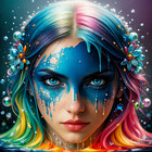 ArtPrestigeShop