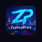 ZyphraPrint