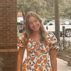 kaylagracehorn