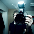 Joshdbaker