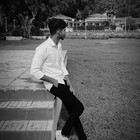 manoj25pvt