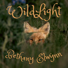 WildLightElwynn