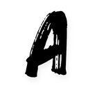 Artifiyy1010