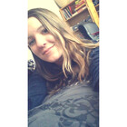 esmeewalravens