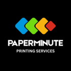 paperminute