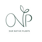 our-plants