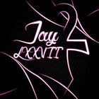 Jay-lxxvii