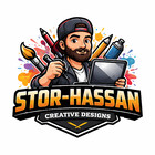 HashoArt