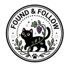 FoundNFollowed