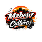 MzBewCulture