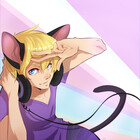 NekoBoy