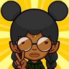 AnimeBlerdDsgns